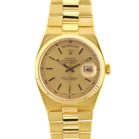 replica rolex watches houston texas|rolex watches for sale houston.